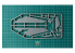 MODELSVIT maquette avion 72010 Intercepteur soviétique Mikoyan I-3U (I-420) 1/72
