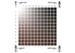 Ak interactive peinture AK1548 DUAL EXO SET 6 6A ROUGE OXYDE ET 6B FEU D'HÉLICE 2x60ml.