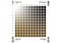 Ak interactive peinture AK1583 ENSEMBLE DE DÉCOR DOUBLE EXO 24 24A BOIS CLAIR ET 24B BOIS FONCÉ 2x60ml.