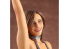 Hasegawa maquette figurine 52337 12 Collection de figurines réelles No.22 "American Showgirl" 1/12