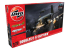 Airfix maquette avion A08014 Douglas Dakota C-47 A/D Skytrain 1/72
