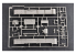 I Love Kit maquette militaire 63531 M48A1 MBT 1/35