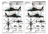 Trumpeter maquette hélicoptére 05819 Z-19 Light Scout Hélicoptère d'attaque 1/48