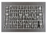 Trumpeter maquette hélicoptére 05819 Z-19 Light Scout Hélicoptère d'attaque 1/48