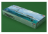 Hobby Boss maquettes bateau 83524 Sous-marin SS-212 Gato de l'US Navy 1944 1/350