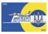 Great Wall Hobby maquette avion S4819 Fantome de Kiev MiG-29 "Fulcrum C" 9-13 Ukrainian Air Force Edition Limitée 1/48