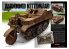 Ak Interactive livre AK529 Extreme Reality 5 LA BEAUTÉ DE L'ANCIEN ET DE L'ALTÉRÉ en Anglais