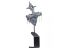 Yedharo Models figurine résine 0583 Buste de Lucifer l'ange déchu 85mm