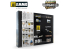 MIG Ammo Wargaming Universe 7920 Numéro 01 Déserts éloignés