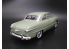 AMT maquette voiture 1359 1949 FORD COUPE THE 49'ER 1/25