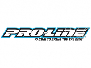 PRO LINE pneu MAXX