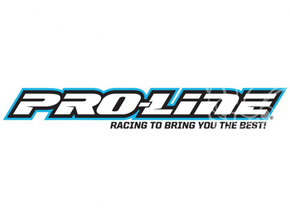PRO LINE pneu MAXX