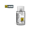 MIG peinture A-Stand 2013 Nettoyant a&eacute;rographe Diluant 30ml