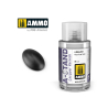 MIG peinture A-Stand 2501 Vernis satin&eacute; - Klear Kote Satin 30ml