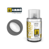 MIG peinture A-Stand 2352 Appret & Microfiller Blanc - White Primer & Microfiller 30ml