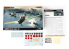 EDUARD maquette avion 82214 A6M3 Zero Type 22 ProfiPack Edition 1/48