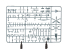 EDUARD maquette avion 7467 Focke Wulf Fw 190A-8/R2 WeekEnd Edition 1/72