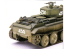 UM Unimodels maquettes militaire 237 CHAR MOYEN SOVIETIQUE BT-7 modele 1935 1/72