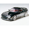 TAMIYA maquette voiture 24116 Mazda RX-7 R1 1/24