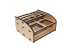 Laser Model Graver WO-10 Support pour colle et outils.