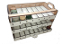 Laser Model Graver WO-21 Support de peinture pour pots de peintures 30-36 mm.