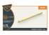 Clear Prop kit d'amelioration avion CPA72064 Tube Pitot en laiton I-16 1/72