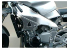tamiya maquette moto 14074 yamaha yzr r1 taira 1/12
