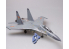 TRUMPETER maquette avion 02271 SUKHOI SU-30 MKK "FLANKER-G" 1/32