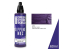 Green Stuff 3498 Peintures Dipping inks 60 ml NIGHTSAHDE PURPLE DIP