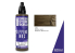 Green Stuff 3492 Peintures Dipping inks 60 ml SKELETON BROWN DIP