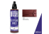 Green Stuff 3503 Peintures Dipping inks 60 ml GOTH SKIN DIP