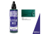 Green Stuff 3502 Peintures Dipping inks 60 ml TURQUOISE GHOST DIP