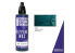 Green Stuff 3496 Peintures Dipping inks 60 ml AZURE DIP