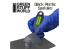 Green Stuff 504575 Spatules pour imprimante 3D