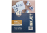 Hayes 91236 Papier décalcomanies transparent pour imprimante jet d'encre A3 x20