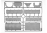 Icm maquette militaire DS3518 Forces expéditionnaires américaines en Europe, 1918 1/35