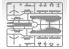 Icm maquette avion 48305 OV-10A Bronco US Marine Corps, avion d'attaque léger 1/48