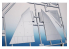 Special Hobby maquette avion 72381 Viggen avion d'entrainement SK-37 1/72