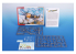 Special Hobby maquette avion 72472 Messerschmitt Bf 109E As slovaques et roumains 1/72