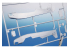 Special Hobby maquette avion 48222 L-4 Cub in Post War Service 1/48