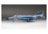 Fine Molds avion FP40 Air Self-Defense Force F-4EJ Kai "8th Flying Squadron" 1/72