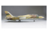 Fine Molds avion 72936 F-14A Tomcat de l'armée de l'air iranienne 1/72