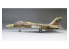Fine Molds avion 72936 F-14A Tomcat de l'armée de l'air iranienne 1/72