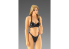 Hasegawa maquette figurine 52343 12 Collection de figurines réelles n ° 24 "American Lowrider Girl" 1/12