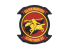 Hasegawa maquette avion 02417 F/A-18E Super Hornet "VFA-87 Golden Warriors CAG 2019" 1/72