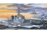 Trumpeter maquette bateau 04533 DESTROYER DDG-174 "KIRISHIMA" 20