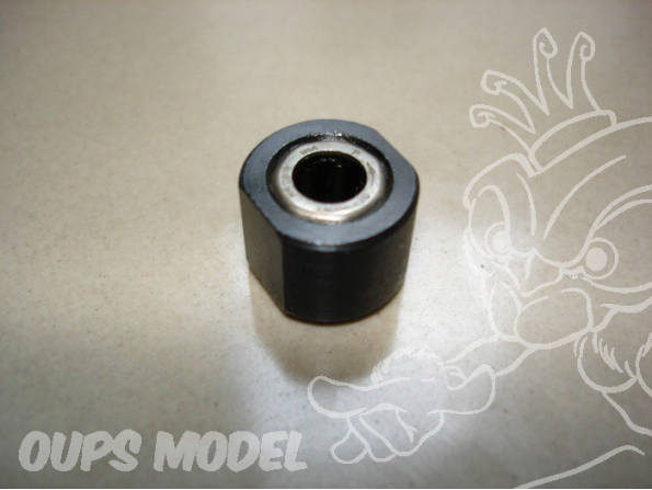 TRAXXAS 5211 ROLLER CLUCH