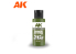 Ak interactive peinture AK1580 DUAL EXO 21B VÉGÉTATION FONCÉE 60ml.