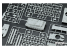 Meng maquette militaire 72-002 Char Leopard 2 A7 1/72