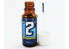 Colle 21 DEBONDER 21dissolvant de cyanoacrylate 20ml